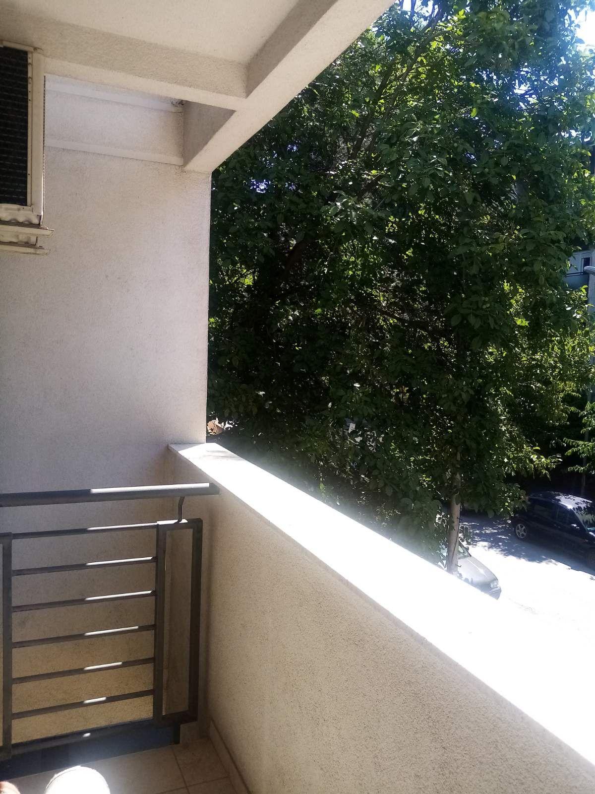 Квартира, 700 м², 246 570$ — FAKTOR